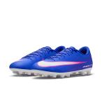  Nike NIKE мужской футбол шиповки обувь Nike zoom veipa-16 красный temi-HG FQ8431 446