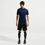  Nike NIKE мужской футбол одежда tops короткий рукав Nike DF ACD25 S/S верх BR HJ3792 493