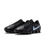 ナイキ NIKE メンズ サッカー スパイク シューズ ナイキ ティエンポ マエストロ アカデミー HG IB4485 040【2026SS】