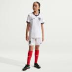 ナイキ NIKE ジュニア サッカーウェア レプリカユニフ