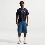 ナイキ NIKE メンズ サッカー ウェア イングランド T