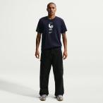 ナイキ NIKE メンズ サッカー ウェア フランス代表 T