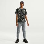 ナイキ NIKE ジュニア キッズ サッカー サッカー ウェ