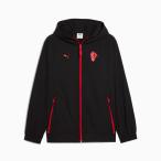 プーマ PUMA メンズ サッカー ウエア トップス アウタ