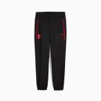 プーマ PUMA メンズ サッカー ウエア ボトムス ロング