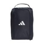  Adidas adidas мужской Golf аксессуары сумка обувь сумка боковой сетка обувь сумка JWK34 JM0215 [2025FW]