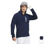 Adidas adidas мужской Golf одежда внешний COLD.RDY полный Zip жакет JTY65 [2024FW]