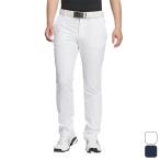 アディダス adidas メンズ ゴルフ ウェア ボトムス ロングパンツ WIND.RDY EX-Stretch UVケア付き 裏起毛パンツ JTY73 【2024FW】
