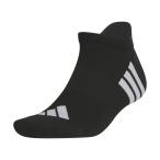  Adidas adidas мужской женский Golf аксессуары носки Tour Performance лодыжка носки JZ3022 DK357 [2026SS]