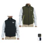 アドミラル Admiral メンズ ゴルフ ベスト リバーシブ