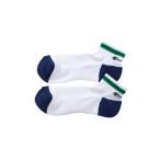  Champion CHAMPION мужской Golf аксессуары мелкие вещи носки SNEAKER SOCKS C3-BG701S [2025SS]