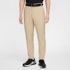  Nike NIKE мужской Golf одежда низ длинные брюки DF Victory брюки DN2398 250 [2025FW]