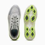  Puma PUMA мужской туфли для гольфа шиповки отсутствует Shadow кошка ni Toro 310249 01 [2024FW]