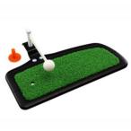 tabataTabata Golf тренировка товары большой head перфоратор GV0268