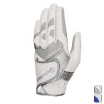  TaylorMade TaylorMade Golf мужской Golf перчатка Inter Cross 6.0 перчатка UN146 [2024SS]