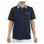 トミーヒルフィガーTOMMYHIL...