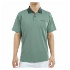 トミーヒルフィガーTOMMYHIL...