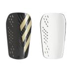  Adidas adidas мужской женский футбол аксессуары голень данный .TIRO Club щиток IS5399 KNR86 [2025SS]