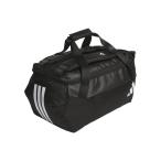  Adidas adidas мужской женский спорт сумка i-pi-es большая спортивная сумка 35 JY9565 CB849 [2026SS]
