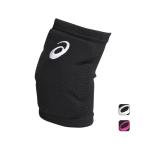  Asics ASICS мужской женский волейбол аксессуары VB патрубок накладка GEL накладка 3053A152 [2024SS]