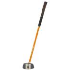  Asics ASICS ground Golf Club для мужчин и женщин GG strong Schott гипер- 3283A014 200 натуральный × черный 