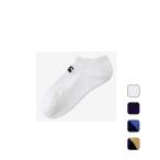 canterbury CANTERBURY мужской женский спорт аксессуары носки дезодорант лодыжка носки AS03978 [2025SS]