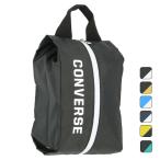  Converse CONVERSE аксессуары мелкие вещи ba колодка корзина обувь сменная обувь inserting сумка для обуви (S) C2001097