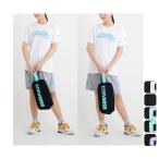  Converse CONVERSE баскетбол аксессуары сумка сумка для обуви (M) C2351097 [2024SS]