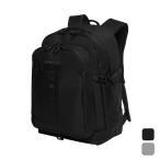  Descente DESCENTE мужской женский Sportback упаковка рюкзак BREEZE FLOW PACK 40 ST5FBP01U [2025FW]