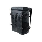  Move спорт MOVESPORT мужской женский спорт рюкзак рюкзак sk подушка безопасности 50 ST6SBP50U [2026SS]