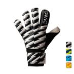 ガビック GAVIC ジュニア キッズ サッカー フットサル アクセサリー 小物 GK ゴールキーパー グローブ フォーカス4 GC3203 【2022S】