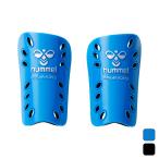 hyumeruhummel Junior футбол аксессуары голень данный . щиток p задний mo-reJr щиток HFA1030 [2025SS]