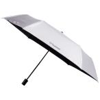 hyumeruhummel женский аксессуары мелкие вещи зонт UV складной umbrella HFA7019 [2023AW]