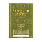 hyumeruhummel футбол аксессуары футбол Note Basic версия HFA9021 [2025SS]