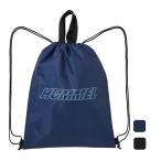 hyumeruhummel мужской женский футбол спорт сумка napsak Jim sakHFB7135 [2024SS]