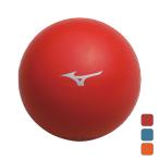  Mizuno MIZUNO футбол аксессуары мяч lifting мяч (STEP2) P3JBRC42 [2025SS]