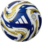 moru тонн molten Adidas футбольный мяч одобренный мяч прозрачный tiaru*te* Club FIFA 25 решение . лампочка Kids (4 номер лампочка ) ADF410F [2025FW]