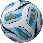 モルテン molten アディダス サッカー