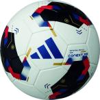 moru тонн molten Adidas футбольный мяч FIFA2026 Kids белый цвет U-12 4 номер лампочка ADF430 [2026SS]