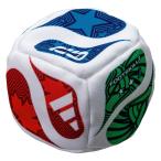 moru тонн molten Adidas футбол аксессуары Trio nda foot умение AMSFSTR [2026SS]
