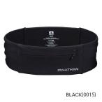 nei солнечный NATHAN бег аксессуары ткань to сумка THE ZIPSTER NS7702 0015 BLACK