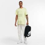 ナイキ NIKE メンズ レディース スポーツ バッグ リュック エレメンタル バックパック DD0559 010 【2023FW】