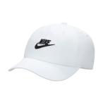  Nike NIKE Junior спорт аксессуары шляпа Kids Anne структура dof.-chulawoshu колпак FB5063 100 [2024SS]