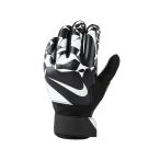  Nike NIKE Junior футбол аксессуары keeper перчатка Nike GK Match JR HQ0258 010 [2025SS]