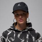  Nike NIKE мужской женский спорт аксессуары шляпа колпак JORDAN ACCESSORIES U J CLUB CAP US CB WSH JM HQ1963 010 [2024FW]