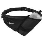 Nike NIKE мелкие вещи аксессуары Nike Flex -тактный ride бутылка ремень 22oz RN8059 082 [2024SS]