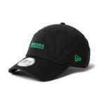  New Era NEW ERA мужской женский спорт аксессуары шляпа колпак CC THE ORIGIN BLK 14667705 [2025FW]