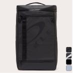 オークリー OAKLEY メンズ レディース