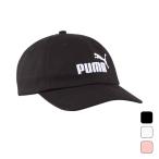  Puma PUMA Junior спорт аксессуары шляпа колпак Kids ESS NO.1 Logo BB колпак 026115 [2025SS]