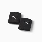  Puma PUMA мужской женский спорт аксессуары напульсник тренировка ESS core напульсник 053867 [2025SS]
